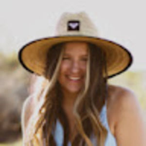 Meet your Posher, Jennah